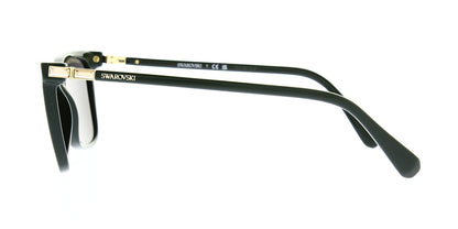 sk600402687-55