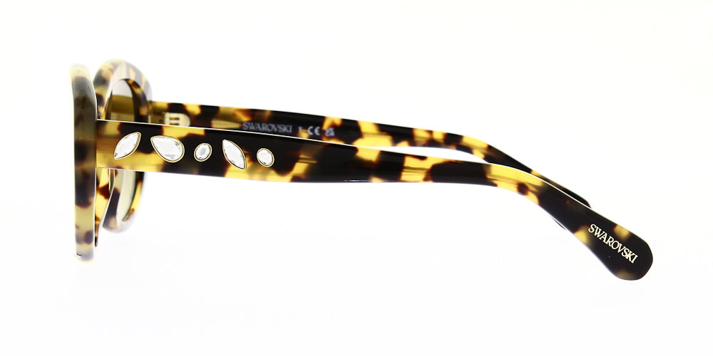 sk600500913-53