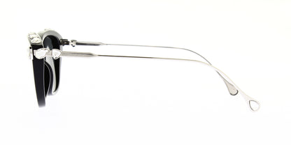 sk601003887-53