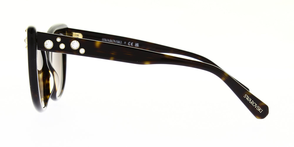 sk602000213-55