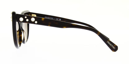 sk602000213-55