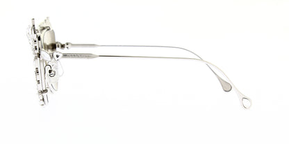 sk7011-4001-ap-56