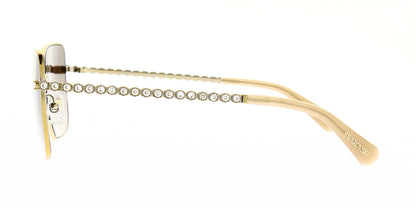 sk7015-400713-56