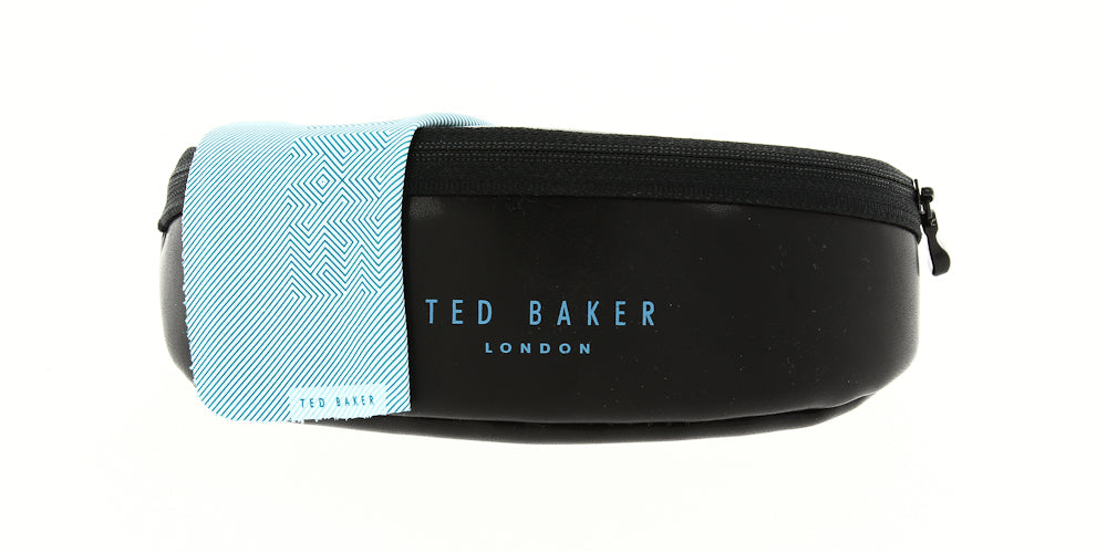 Ted Baker TB1365