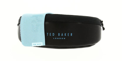 Ted Baker TB1365