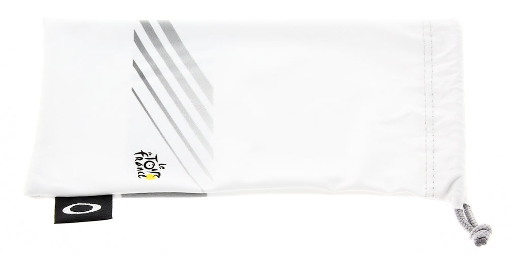 Oakley OO9208 Radar EV Path