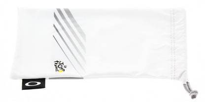 Oakley OO9208 Radar EV Path