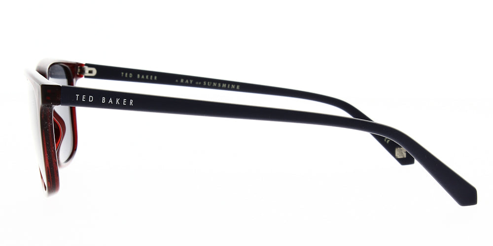 tb152900-53