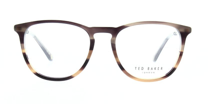 robart-tb8270-906-52