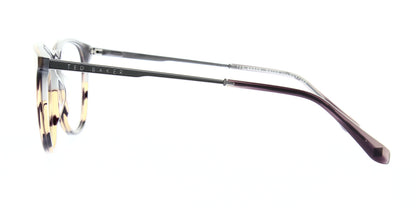robart-tb8270-906-52