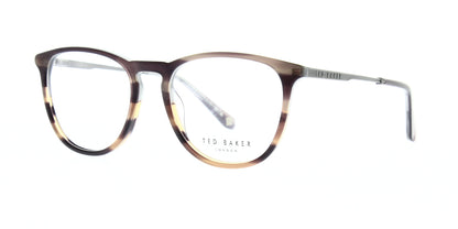 robart-tb8270-906-52