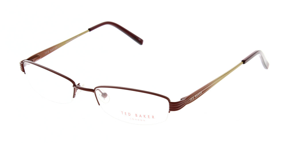 tb2167-d-light27-51