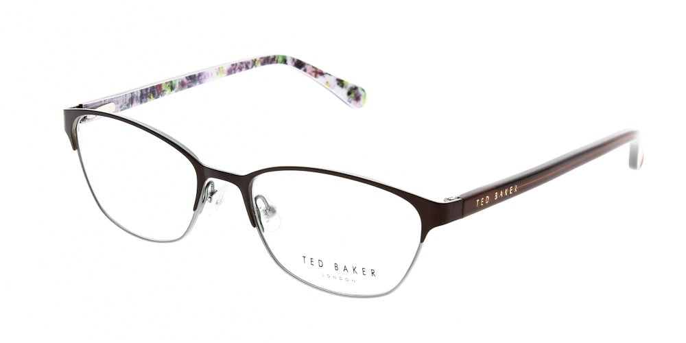 tb2222-layne94-52