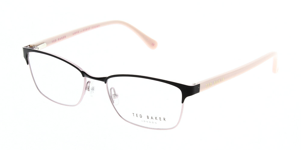 tb2223-kip-002-52