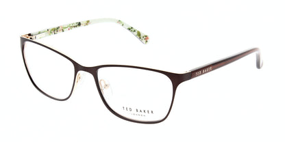 tb2229-bree94-54