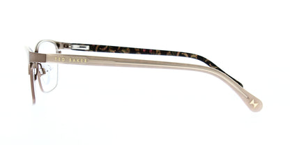 tb2231-luna43-53