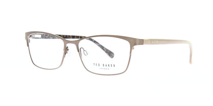 tb2231-luna43-53
