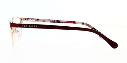 tb2231-luna15-53