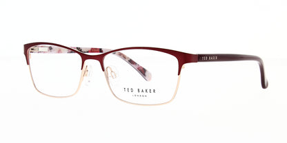 tb2231-luna15-53