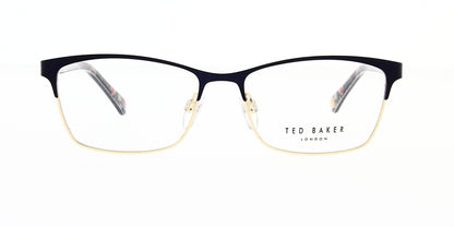 tb2231-luna-680-53