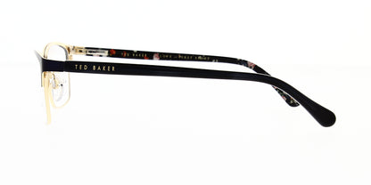 tb2231-luna-680-53