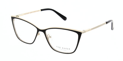 tb2236-fay-004-55