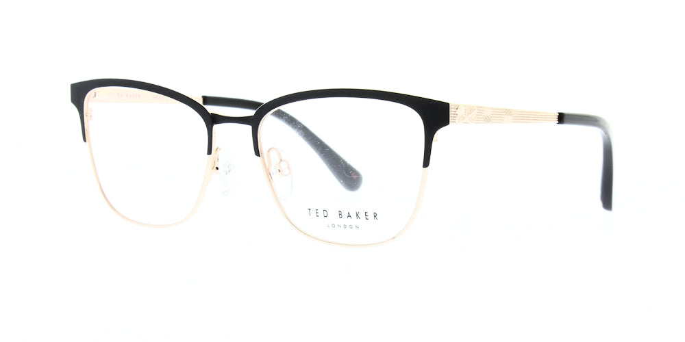 tb2240-aerin-001-52