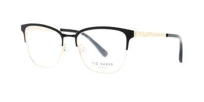 tb2240-aerin-001-52
