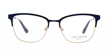 tb2240-aerin-682-52
