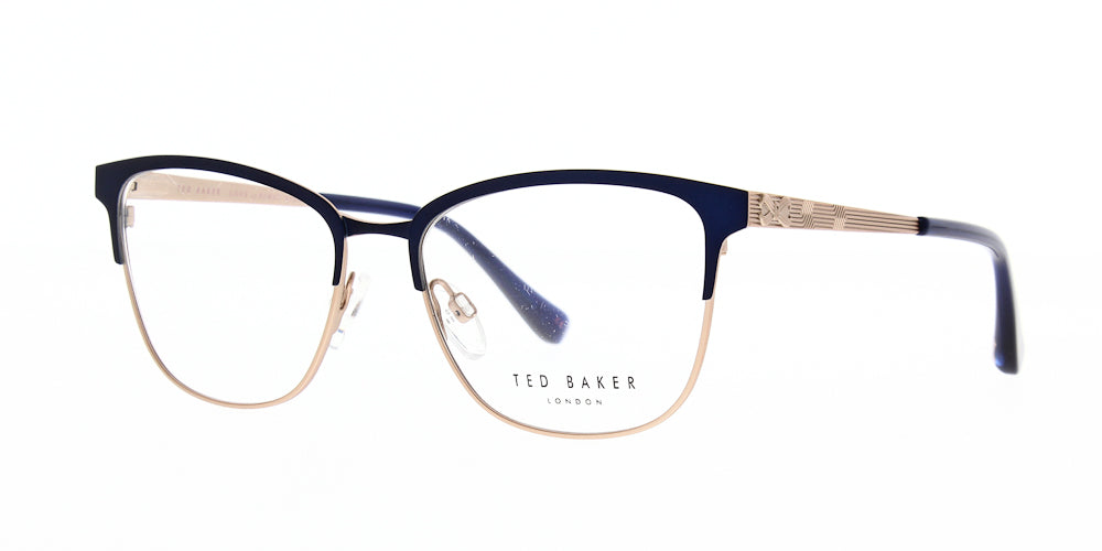 tb2240-aerin-682-52