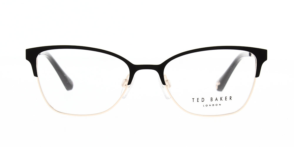 tb2241-gia-001-51