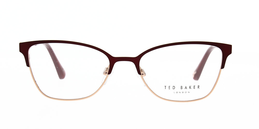 tb2241-gia44-51