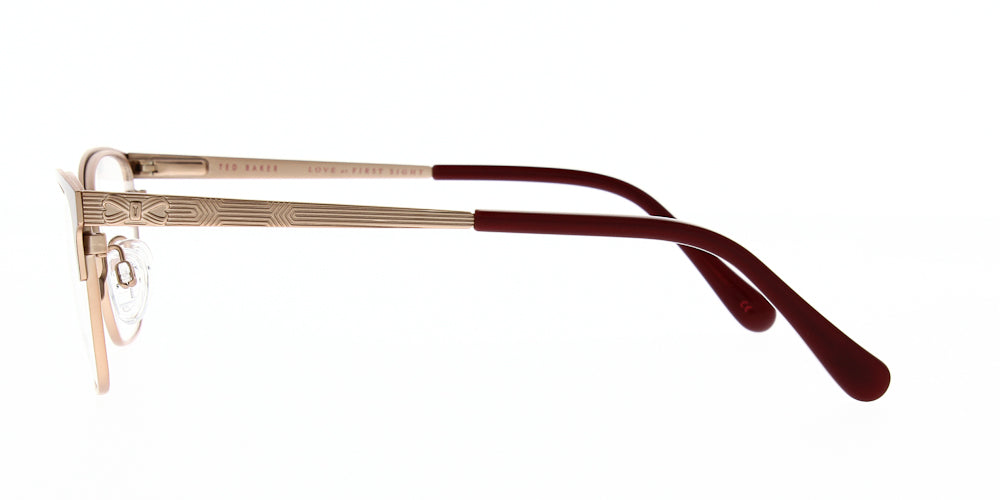 tb2241-gia44-51