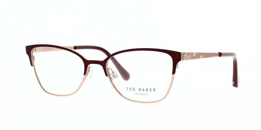 tb2241-gia44-51