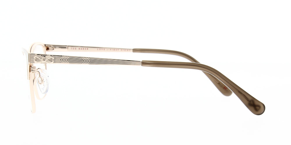 tb2241-gia-905-51