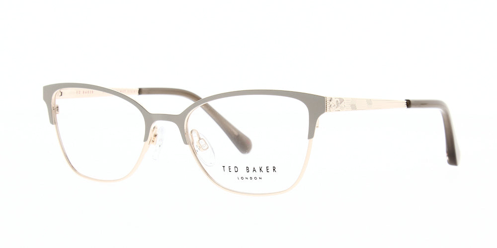 tb2241-gia-905-51