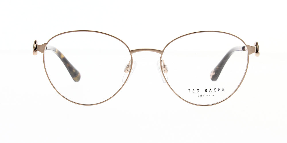 tb2243-elvie-403-51