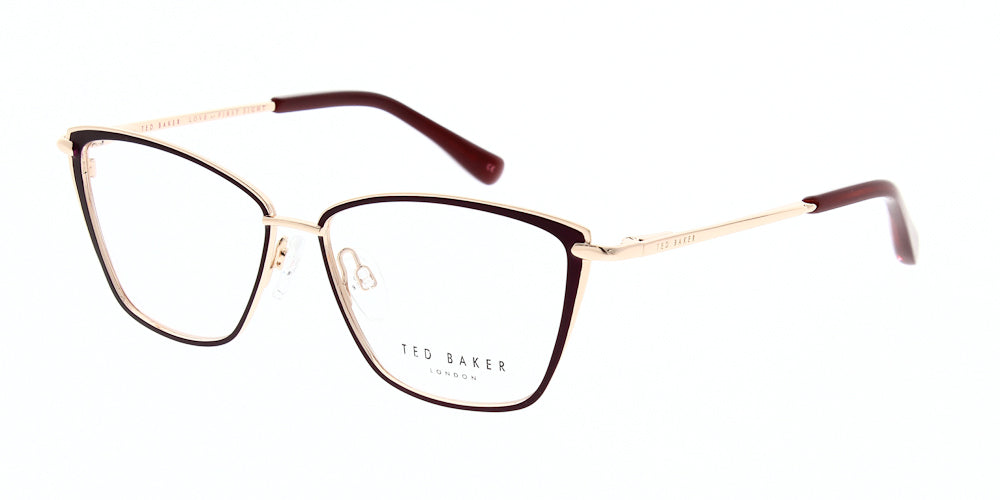 tb2244-perla44-52