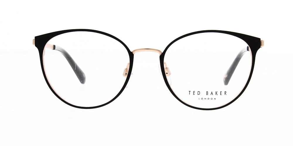 tb2250-olia-001-50
