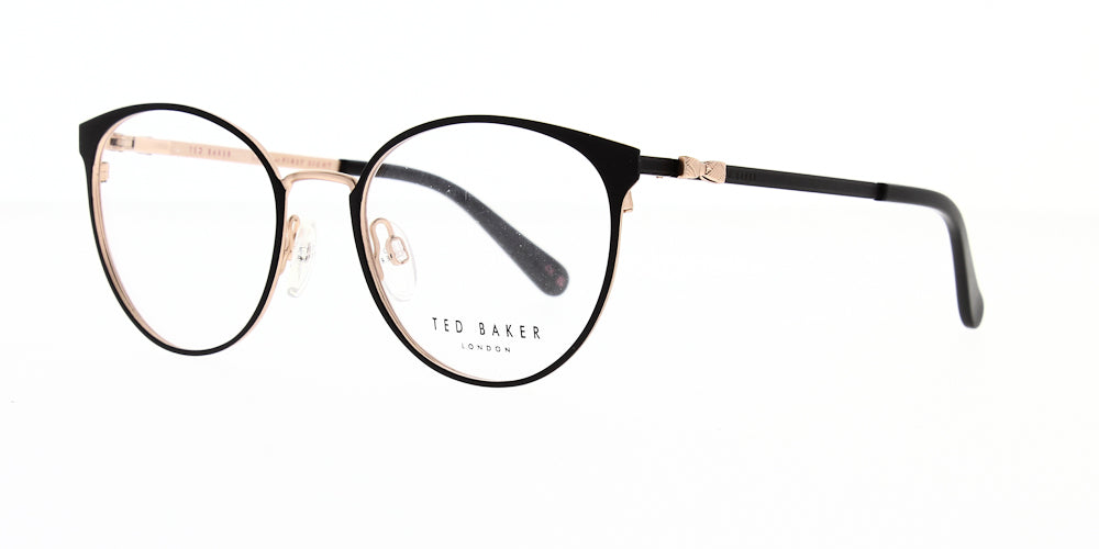 tb2250-olia-001-50