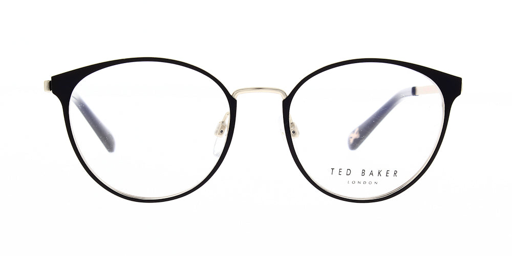tb2250-olia-689-50