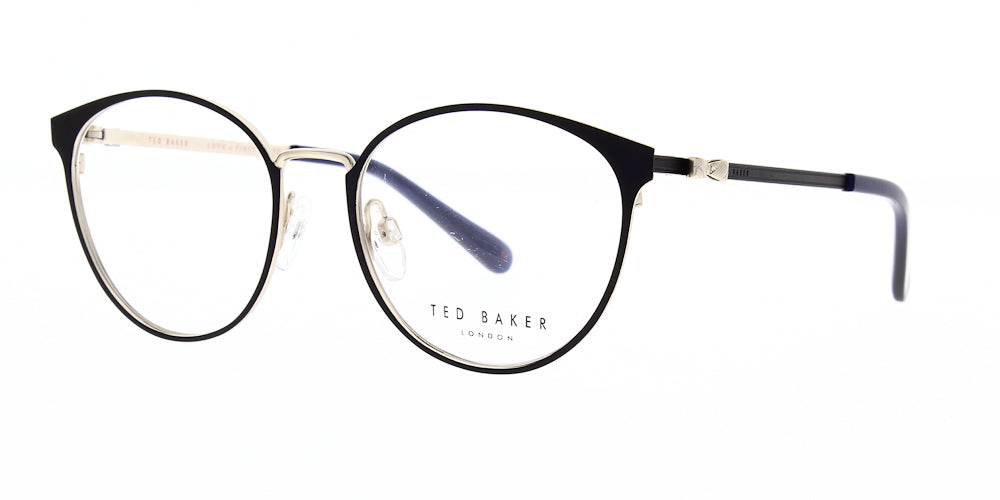 tb2250-olia-689-50