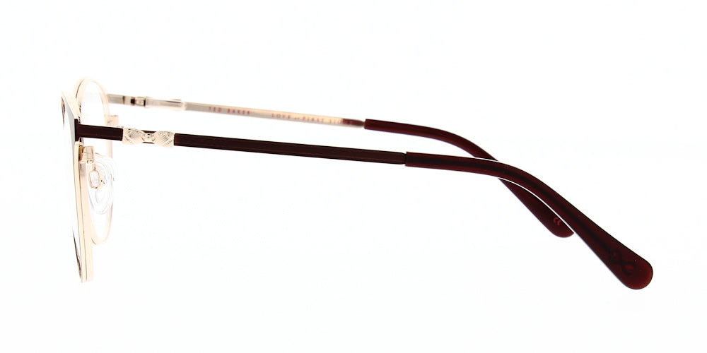 tb2250-olia-742-50