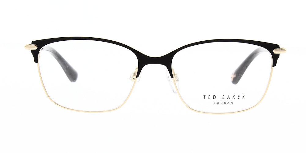 tb2253-ines-001-53