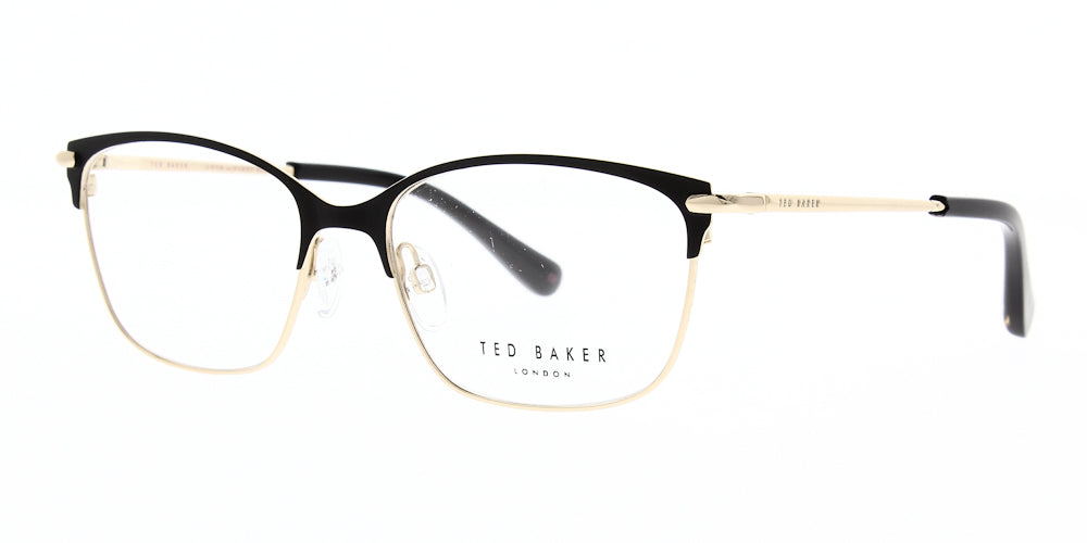tb2253-ines-001-53
