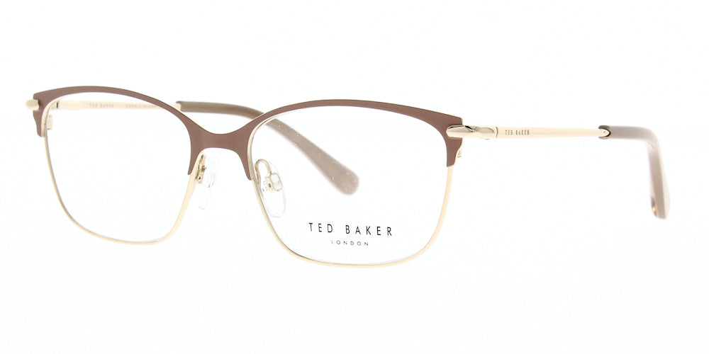 tb2253-ines14-53