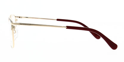 tb2253-ines44-53