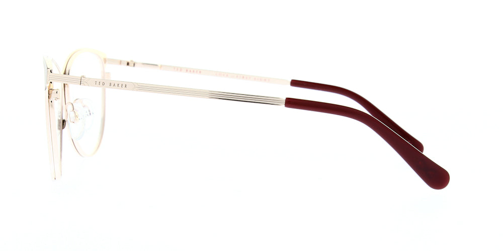 tb2255-aure44-54