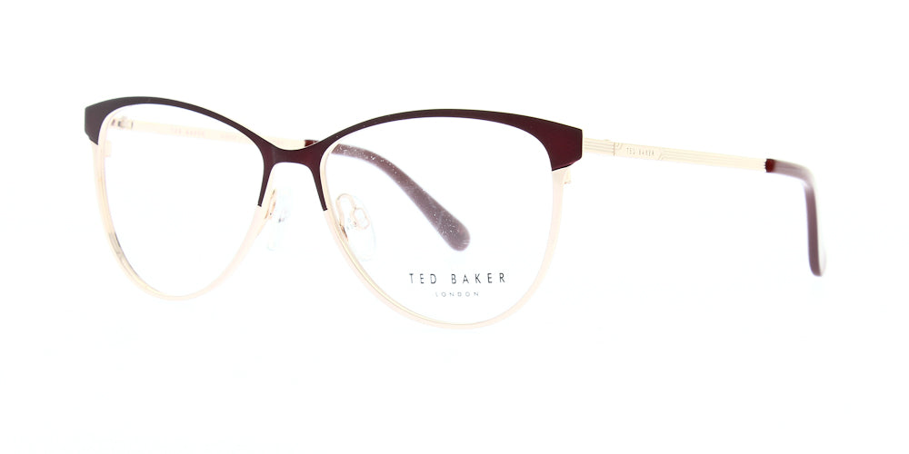 tb2255-aure44-54
