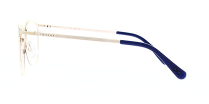 tb2255-aure-682-54